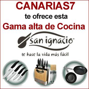 Canarias7. Sociedad. Un mecanismo de proliferación de las células abr... http://www.canarias7.es/articulo.cfm?