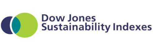 Índice Dow Jones Sustainability Mila Pacific Alliance, el primero en su categoría para la región El índice evaluó este año 2,500