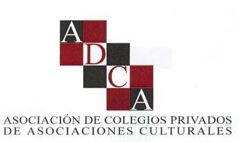 Estatuto de la Asociación de Colegios Privados de Asociaciones Culturales TITULO I Constitución Artículo Primero: Bajo la denominación de Asociación de Colegios Privados de Asociaciones se regulariza