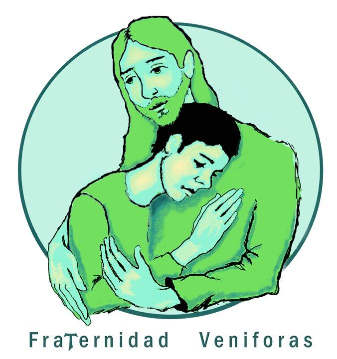 3. Fundación Fraternidad