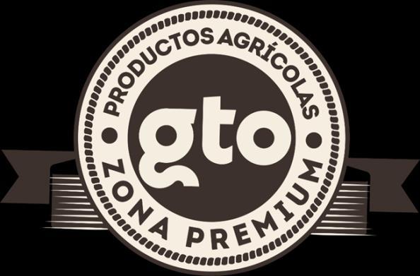 Introducción: El programa Guanajuato Zona Premium Agrícola en México es un distintivo que garantiza las condiciones de calidad, Fitosanidad, inocuidad, trazabilidad, responsabilidad social y