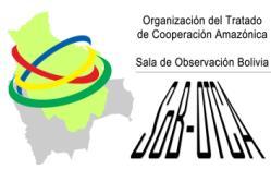 Paz (3) y Santa Cruz (2); 5 en zonas agrícolas en Cochabamba (8), La Paz (4), Tarija (2) y Beni (); 2 en matorrales en Santa Cruz.