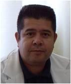 HOSPITAL MATERNO INFANTIL TOPILEJO Dr. Felipe de Jesús García Hernández Calzada Santa Cruz No. 1. Col.