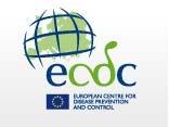 http://ecdc.europa.eu/en/activities/surveillance/euvac/schedules/pages/pertussis_schedule.