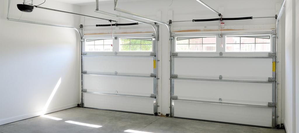 Ofrecemos la posibilidad de fabricar e instalar un garaje con este paquete de acabados a la medida, sin límites de largo ni ancho, variando las dimensiones finales según necesidades.