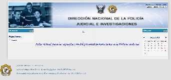 HIDROCARBUROS MODALIDAD VIRTUAL Especialización en