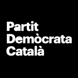 A LA MESA DEL CONGRESO DE LOS DIPUTADOS DON FRANCESC HOMS i MOLIST, en su calidad de Diputado del Partit Demòcrata Català, integrado en el Grupo Parlamentario Mixto, de acuerdo con lo establecido en