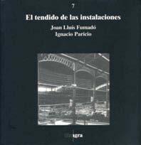 Paricio, Ignacio. La protección solar. 3ª ed.