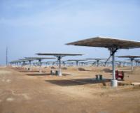 Plantes Fotovoltaiques 31,3 MW a Espanya 14,4 MW a Itàlia Plantes de Cogeneració 73,1 MW a Espanya Instal lacions elèctriques