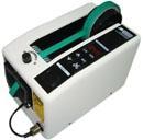 DSPENSADORES ELECTRÓNCOS DSPENSADOR AUTOMÁTCO D-100-1 Dispensador automático para cintas adhesivas y cintas de doble cara.