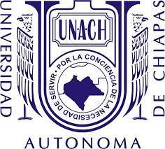 Universidad Autónoma de Chiapas FACULTAD DE CIENCIAS QUÍMICAS Extensión