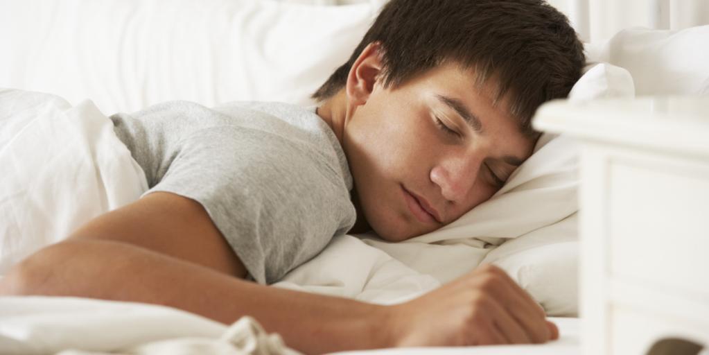 EMU (Emotional Memory Unification) Study About Sleep and Memory* This research study aims to uncover the role that sleep plays in processing and storing emotional