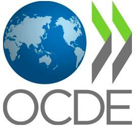 Compromisos del Gobierno Nacional Recomendaciones del Comité de Política Ambiental de la OCDE: o Control de