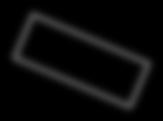 Efecto del error de cono (I) En la imagen siguiente se ve una Mov. Cielo (a la izquierda) capturada con una configuración sin error de cono y una Mov. RA (a la derecha) con error de cono.