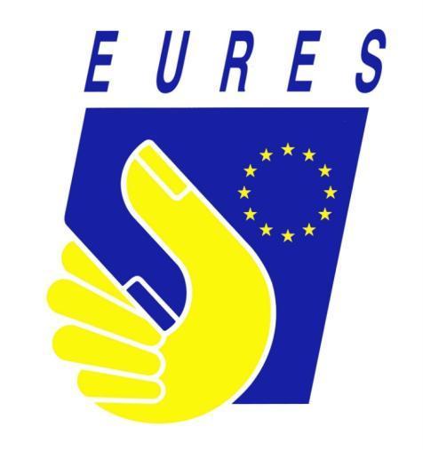 Xarxa EURES EURopean Employment Services