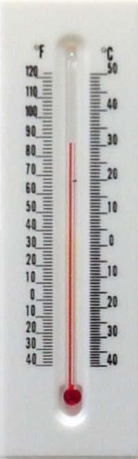 Ejemplo: 50 dias con 15 º C de temperatura media A temperaturas inferiores a 5 C se