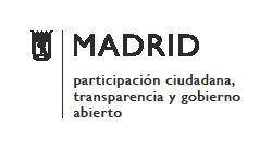 Acuerdo de XX de XX de XXXX del Pleno del Ayuntamiento de Madrid por el que se establecen las líneas básicas del Registro de lobbies regulado en la Ordenanza de Transparencia de la Ciudad de Madrid