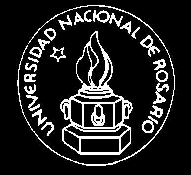 UNIVERSIDAD NACIONAL DE ROSARIO FACULTAD DE CIENCIAS EXACTAS, INGENIERIA Y AGRIMENSURA. Proyección Axonométrica AUTOR: Ing.