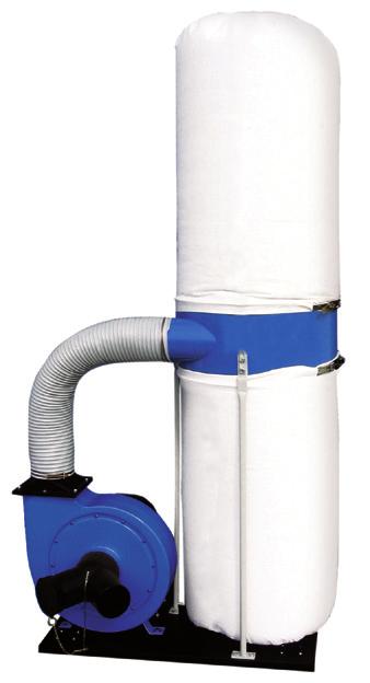 Características principales D C B E + Aire y líquido por separado: mantiene por separado el aire y el fluido hasta el momento de la aplicación, esto es clave para aportar un spray constante a la