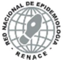 Lima- Metropolitana (SJL) 4 EESS 0 Brigadas Unidades notificantes Riesgo potencial epidémico Lesiones Causa Externa +++ IRAS/EDAS +++ Daños trazadores epidemiológicos 3919 Atenciones
