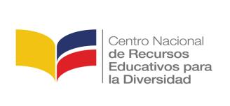 CENTRO DE NACIONAL DE RECURSOS