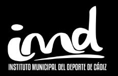Contacto Organizador: Contacto Técnico: Complejo Deportivo Ciudad de Cádiz Avda.