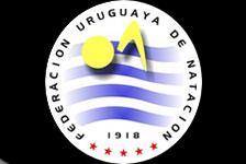 2017 Organiza: Federación Uruguaya de Natación Arbitraje: Colegio de
