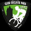 Clasificaciones por categoría II. Trofeo Villa de Ciclismo Femenino Villa de Noja. Gran Premio Cantabria Deporte. II. Trofeo Villa de Noja.