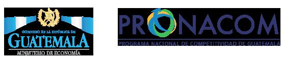 El Gobierno de Guatemala y MCC han acordado con PRONACOM quien será entidad responsable e implementadora.