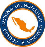 México, D.F., a 22 de abril de 2014. AVISO ASUNTO: ACTIVIDADES DE ACOMPAÑANTES EN LA CXIII JORNADA NACIONAL. A LOS NOTARIOS INTEGRANTES DEL COLEGIO NACIONAL DEL NOTARIADO MEXICANO A.C. ESTIMADOS COLEGAS.