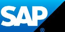 Partner Aquapura: Más oportunidades de crecer con SAP Business One