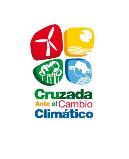 SECRETARIA DE MEDIO AMBIENTE E HISTORIA NATURAL Perspectivas para 2013 Elaboración de la reglamento de la Ley para la Adaptación y Mitigación ante el Cambio Climático Actualización del Programa