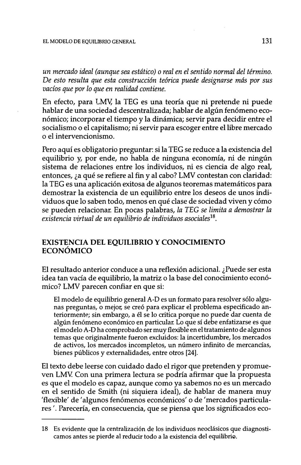 ENERAL: ESTATICO O ESTERIL? - PDF Free Download