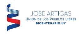 Juan José Taccone, Representante del BID en Uruguay (10 minutos) Eduardo Aldunate, Representante del ILPES (10 minutos) Presentación Magistral: Gobierno Abierto y Sistemas Nacionales de Inversión