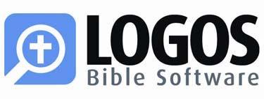 Biblioteca Esencial Consigue los recursos y funciones esenciales para mejorar tu aprendizaje de la Biblia y devocionales. Para ver una descripción completa, vaya al sitio web - https://www.logos.