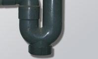 LIMPIADORES - BASE AGUA CRC INOX KLEEN Limpiador en espuma, base agua, para limpiar y desengrasar superficies metálicas brillantes.