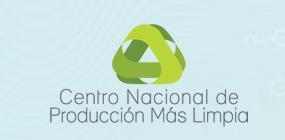 CNPML Servicios Asistencia técnica a empresas en producción más limpia, minimización residuos en la fuente, ISO 14000, Análisis de Ciclo de Vida, introducción de métodos ecoeficientes y análisis de