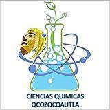 Universidad autónoma de Chiapas Facultad de ciencias químicas Extensión Ocozocoautla Lic.