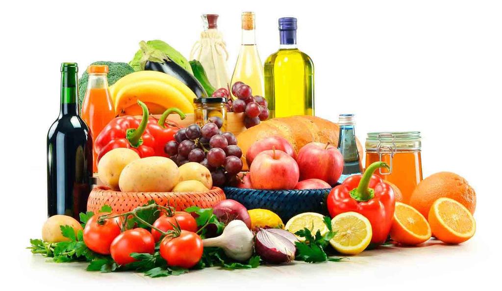 Análisis de Costos de Alimentos y Bebidas: COSTOS DE ALIMENTOS & BEBIDAS Es el proceso en el cual se conoce