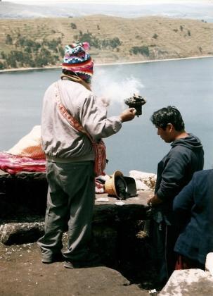 4. Análisis de los Marcos Jurídicos en los países andinos y Propuesta de Orientaciones Concluye que se