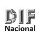 Instituto Mexicano de la Juventud Instituto Nacional de Desarrollo Social Instituto