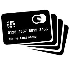 Análisis RFM Ejemplo prácgco Priorización de transacciones realizadas con tarjetas