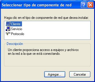 En Windows como se configura una tarjeta de red Después de haber instalado la tarjeta de red Clic en inicio, panel de control, conexiones de red,