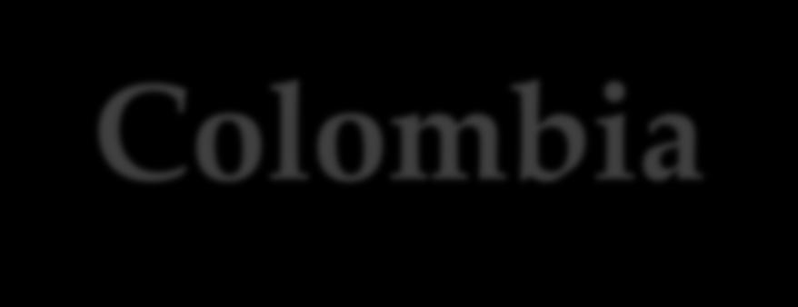 Casa Hogar Colombia Ente autónomo de los