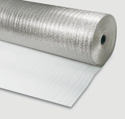 adhesiva de aluminio LIMPIADOR ANTIESTÁTICO 1000 ml Especial para la limpieza y el