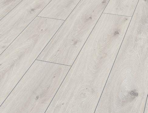 TIMELESS BEIGE D3668 ROBLE