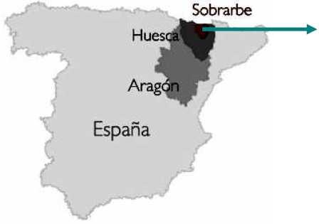 Para llegar desde Badajoz, los papis tendrán que: - Coger la A-5 dirección Madrid y una vez lleguen