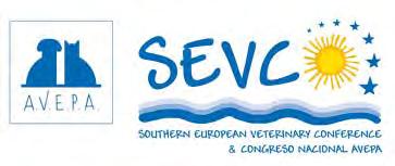 www.ivis.org Proceedings of the Southern European Veterinary Conference and Congreso Nacional AVEPA Oct.
