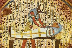 CULTURA EGIPCIA La cultura Egipcia o cultura del Antiguo Egipto, se desarrollo en el valle formado por el río Nilo, situado al