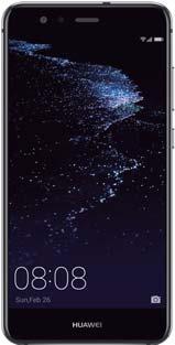 Sony Xperia XA1 LG G6 Huawei Mediapad T3 8 4G Huawei Mediapad T3 10 4G Samsung Galaxy Tab